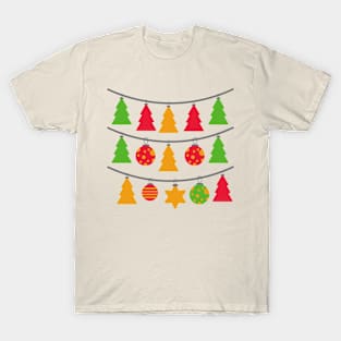 christmas T-Shirt